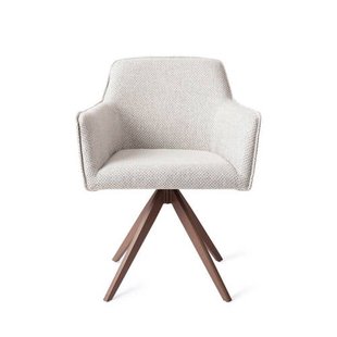 Jesper Home eetkamerstoel Hofu