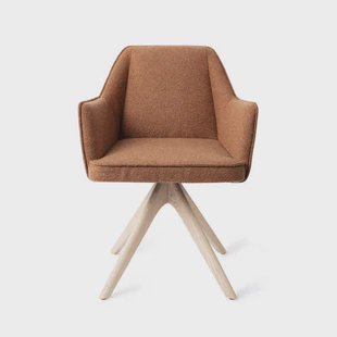 Jesper Home eetkamerstoel Tome