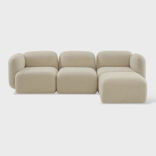 Jesper Home hoekbank rechts Yoshimi