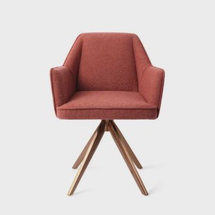 Jesper Home eetkamerstoel Tome