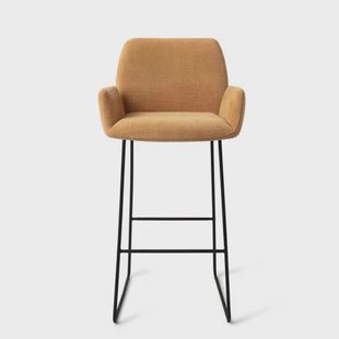 Jesper Home barkruk Misaki