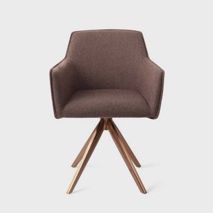 Jesper Home eetkamerstoel Hofu