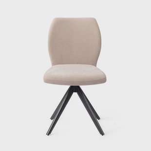 Jesper Home eetkamerstoel Ikata