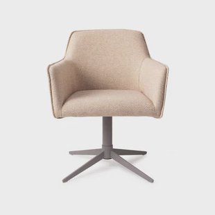 Jesper Home eetkamerstoel Hofu