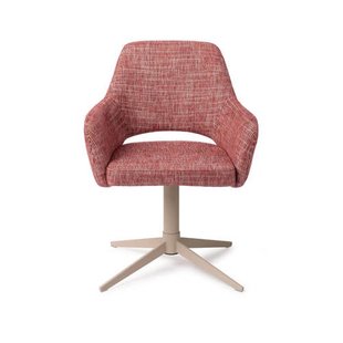 Jesper Home eetkamerstoel Yanai