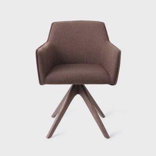 Jesper Home eetkamerstoel Hofu