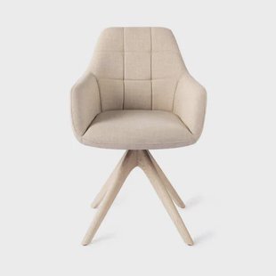 Jesper Home eetkamerstoel Noto