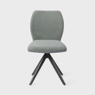 Jesper Home eetkamerstoel Ikata