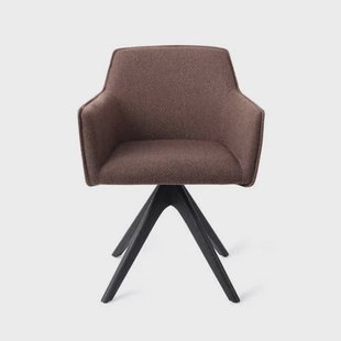 Jesper Home eetkamerstoel Hofu