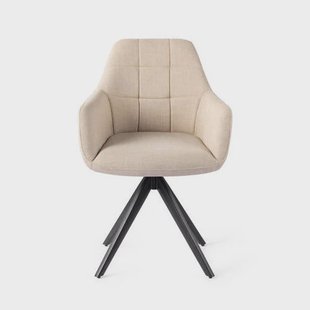 Jesper Home eetkamerstoel Noto