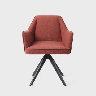 Jesper Home eetkamerstoel Tome