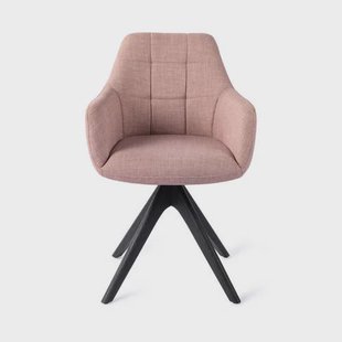 Jesper Home eetkamerstoel Noto