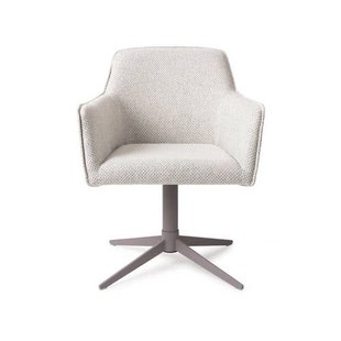 Jesper Home eetkamerstoel Hofu