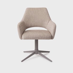 Jesper Home eetkamerstoel Yanai