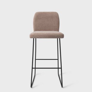 Jesper Home barkruk Ikata