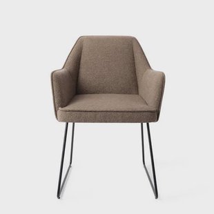 Jesper Home eetkamerstoel Tome