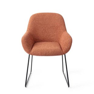 Jesper Home eetkamerstoel Kushi