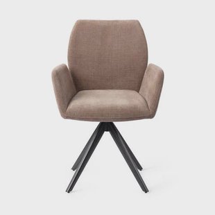 Jesper Home eetkamerstoel Misaki