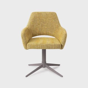 Jesper Home eetkamerstoel Yanai