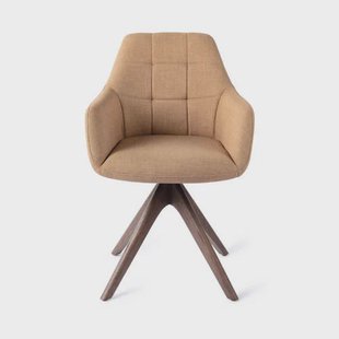 Jesper Home eetkamerstoel Noto