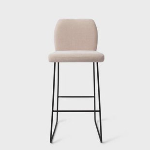 Jesper Home barkruk Ikata