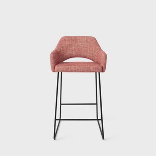 Jesper Home barkruk Yanai