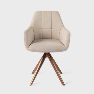 Jesper Home eetkamerstoel Noto