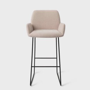 Jesper Home barkruk Misaki