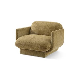 Jesper Home fauteuil Nanae