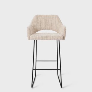 Jesper Home barkruk Yanai