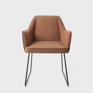 Jesper Home eetkamerstoel Tome