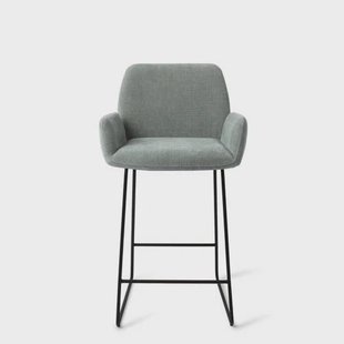 Jesper Home barkruk Misaki