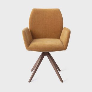 Jesper Home eetkamerstoel Misaki