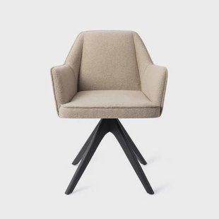 Jesper Home eetkamerstoel Tome