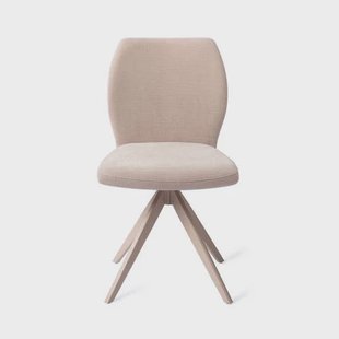 Jesper Home eetkamerstoel Ikata