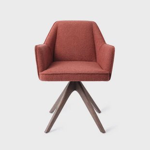 Jesper Home eetkamerstoel Tome