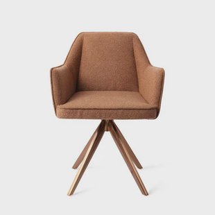 Jesper Home eetkamerstoel Tome