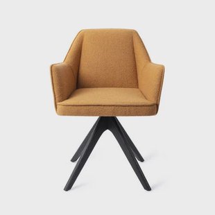 Jesper Home eetkamerstoel Tome