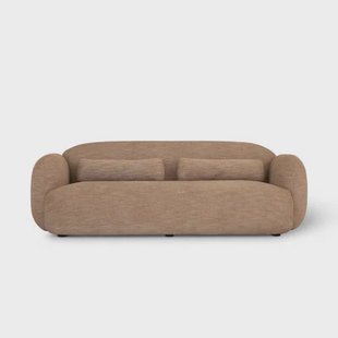 Jesper Home 3-zitsbank Luusar