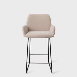 Jesper Home barkruk Misaki