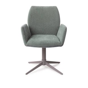 Jesper Home eetkamerstoel Misaki