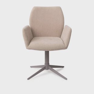 Jesper Home eetkamerstoel Misaki