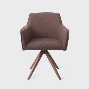 Jesper Home eetkamerstoel Hofu