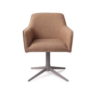 Jesper Home eetkamerstoel Hofu