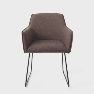 Jesper Home eetkamerstoel Hofu