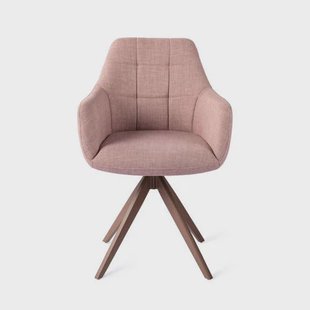 Jesper Home eetkamerstoel Noto