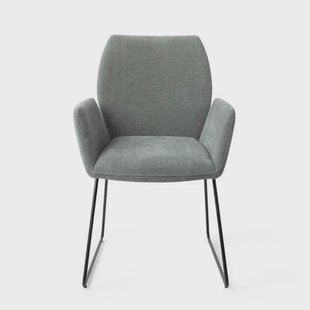 Jesper Home eetkamerstoel Misaki