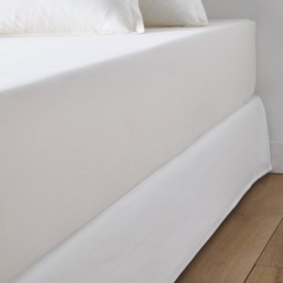 Bedrand in zuiver katoen, Scenario