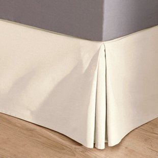 Bedrand in zuiver katoen, Scenario