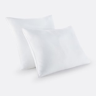 Stevig kussen 100% katoen